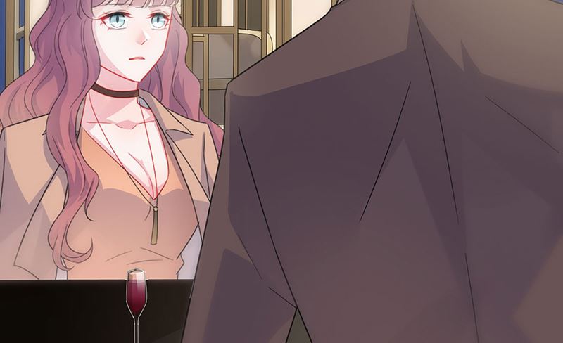 第二部124话(1/2)-第290话