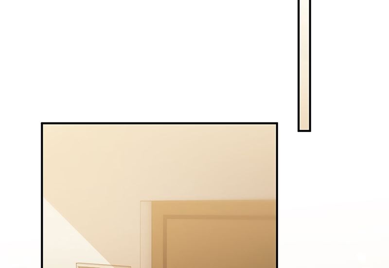 第二部124话(1/2)-第290话