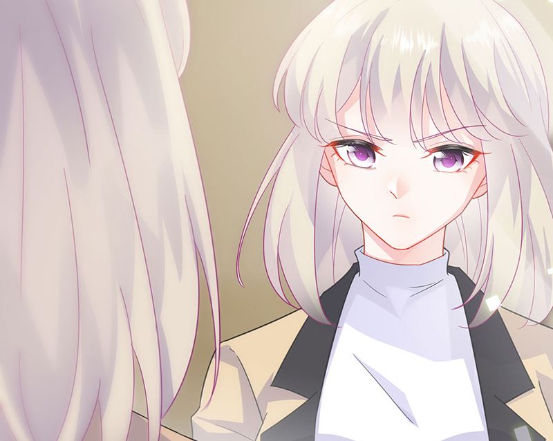 第二部124话(1/2)-第290话