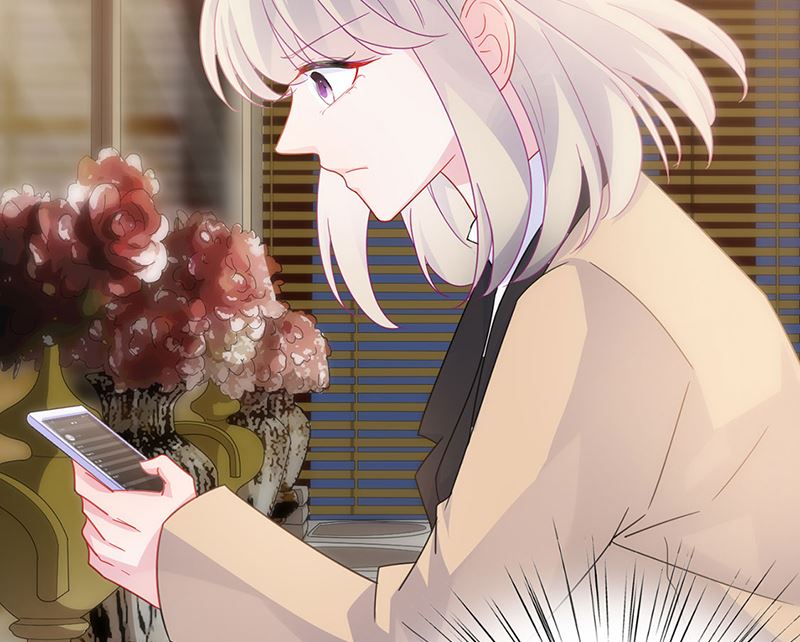 第二部124话(1/2)-第290话