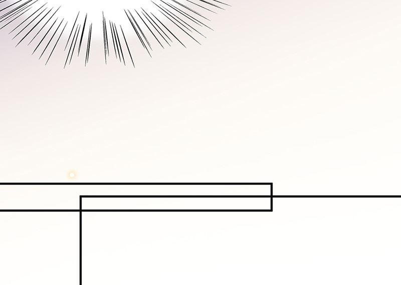 第二部第126话(1/2)-第292话