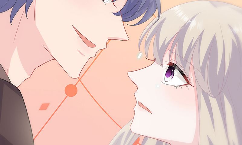 第二部第126话(1/2)-第292话