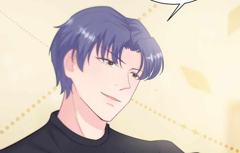 第二部第126话(1/2)-第292话