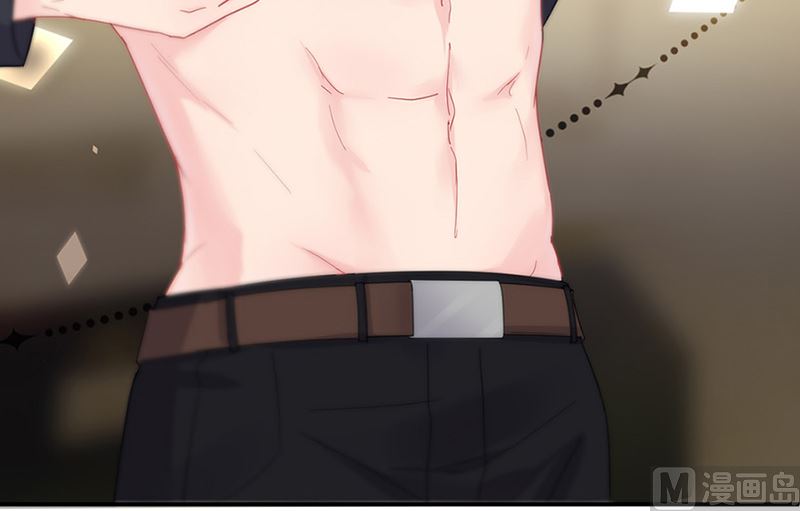 第二部第126话(1/2)-第292话