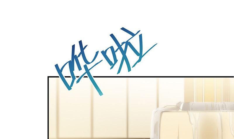 第二部第126话(1/2)-第292话