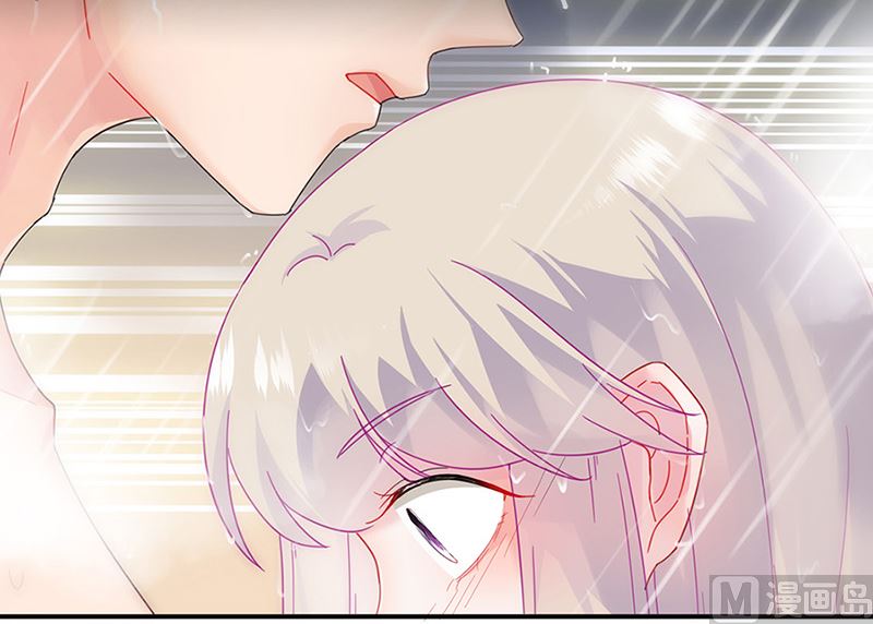 第二部第126话(1/2)-第292话