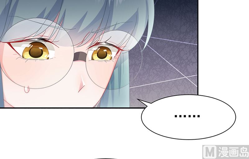 第二部第128话(1/2)-第294话