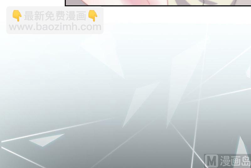 第二部第128话(1/2)-第294话