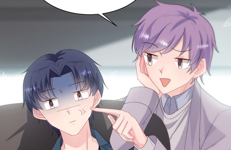 第二部第128话(1/2)-第294话