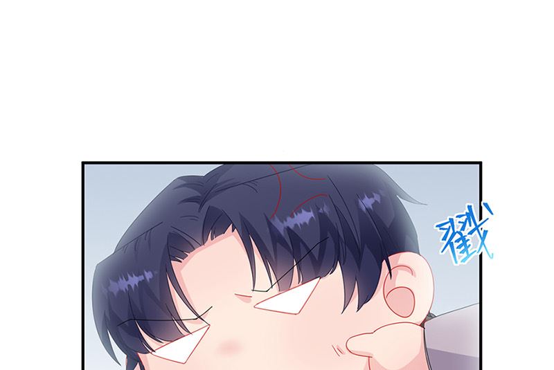 第二部第128话(1/2)-第294话