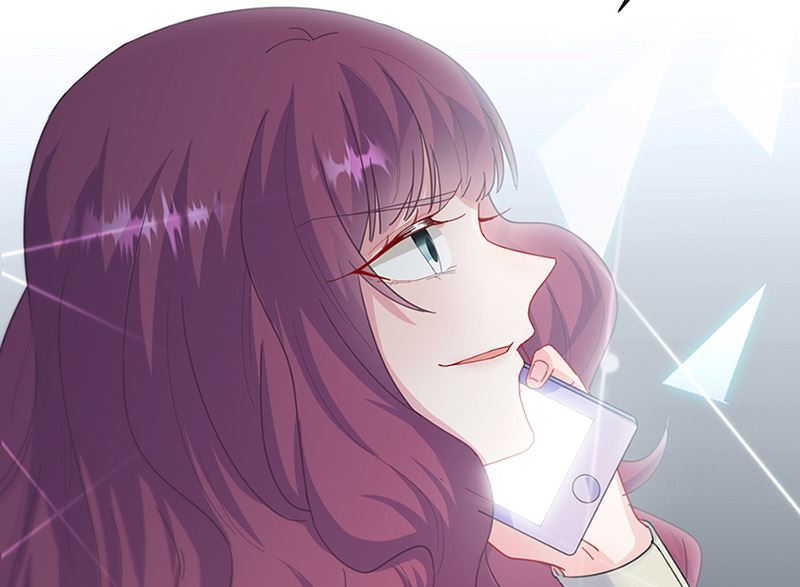 第二部第128话(1/2)-第294话