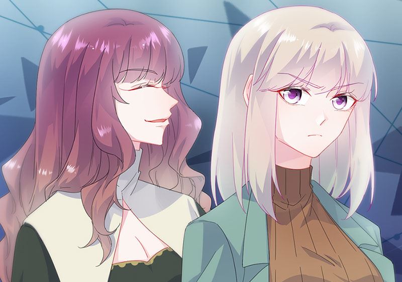 第二部第130话(1/2)-第296话