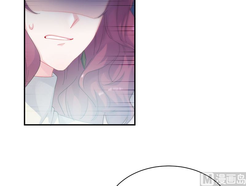 第二部第130话(1/2)-第296话