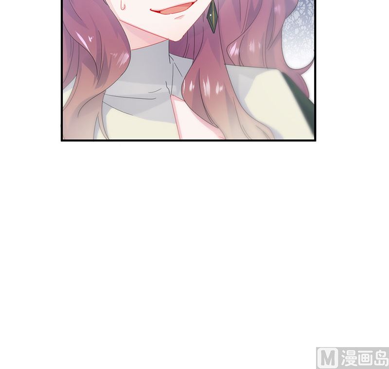 第二部第130话(1/2)-第296话