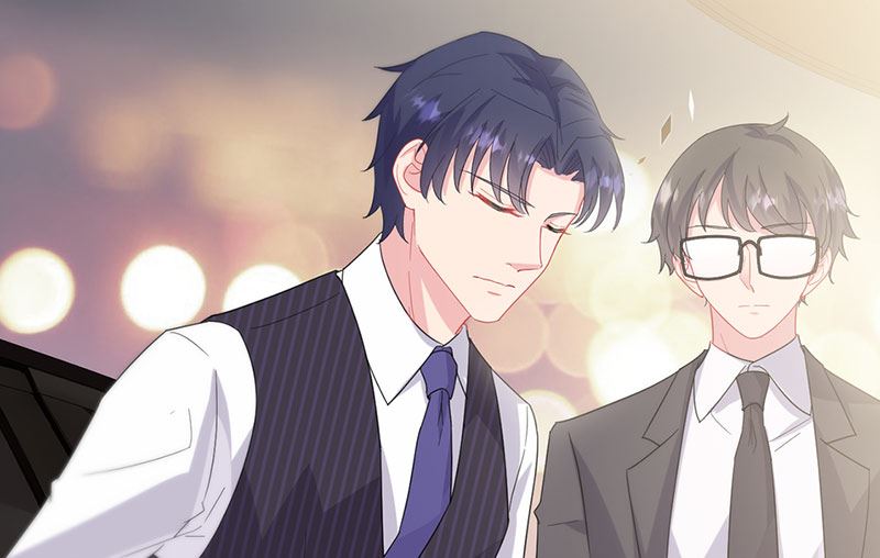 第二部第130话(1/2)-第296话