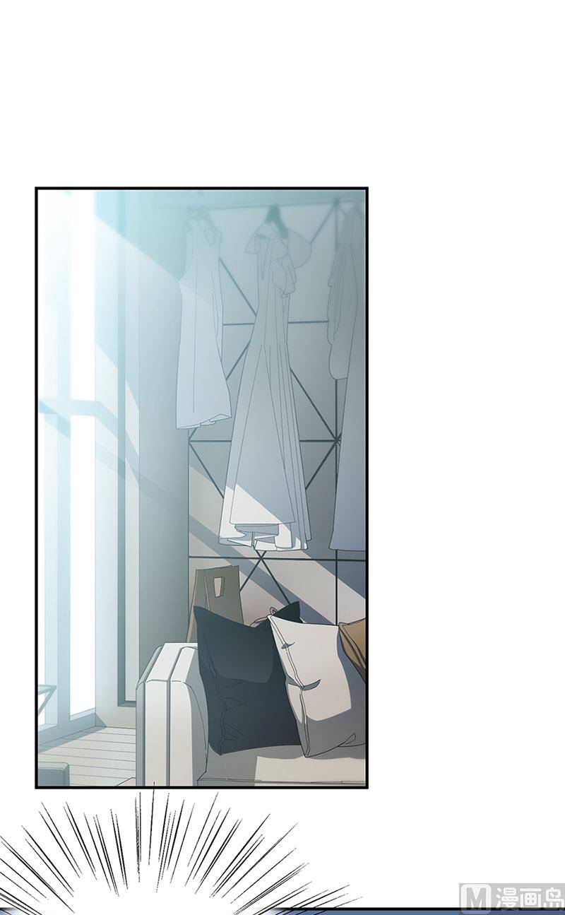 第二部第130话(1/2)-第296话