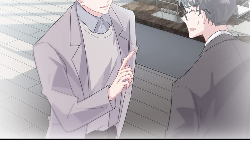 第二部第130话(1/2)-第296话