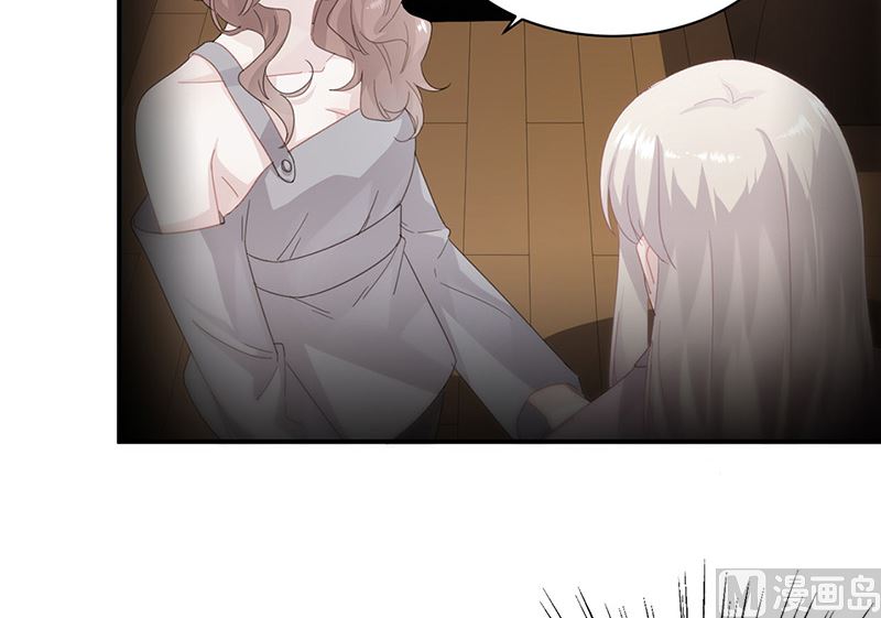 第二部第134话(1/2)-第300话