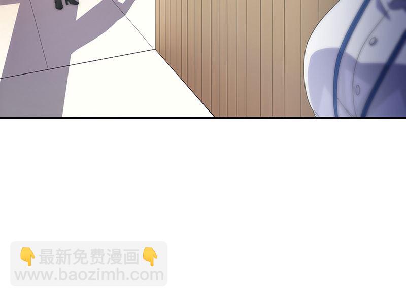 第二部第134话(1/2)-第300话