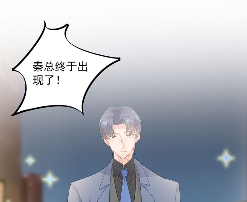 第二部第134话(1/2)-第300话