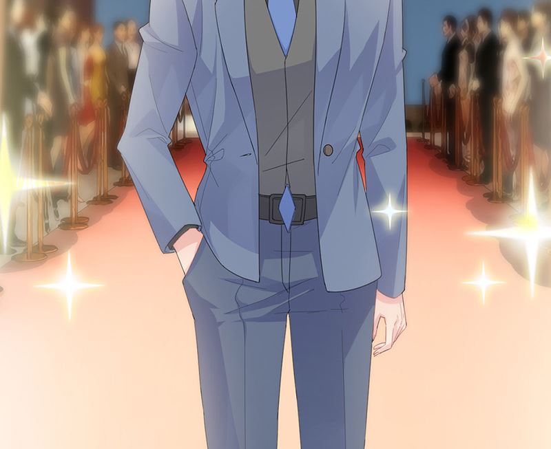 第二部第134话(1/2)-第300话