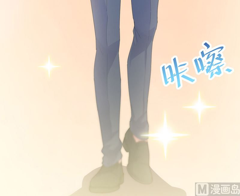 第二部第134话(1/2)-第300话