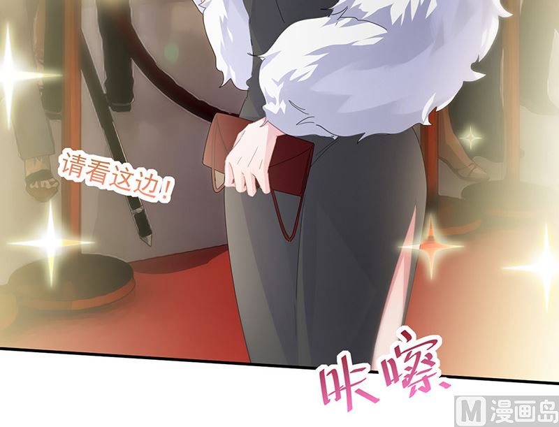 第二部第134话(1/2)-第300话