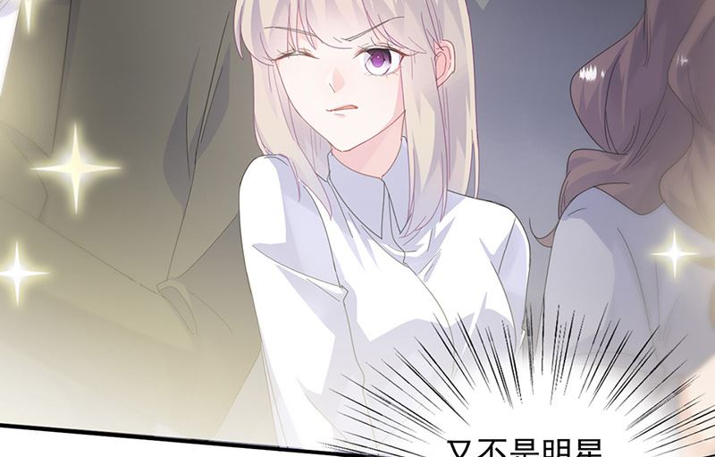 第二部第134话(1/2)-第300话