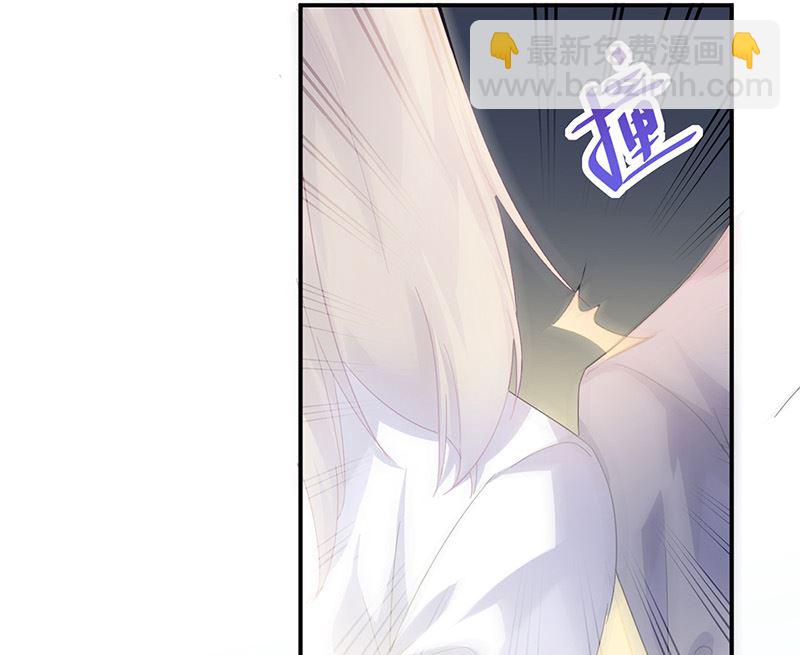 第二部第134话(1/2)-第300话