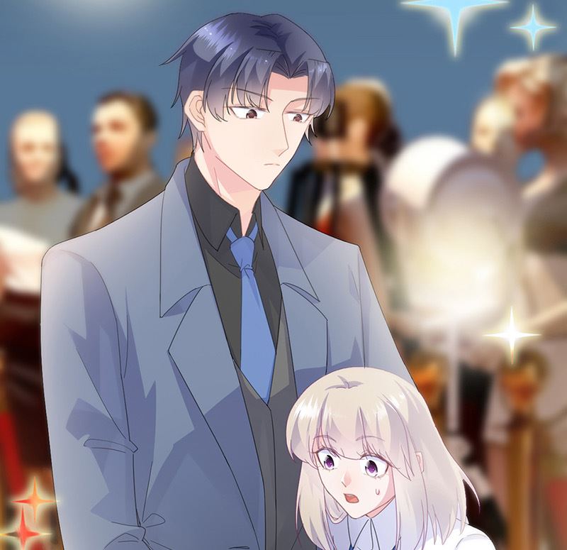 第二部第134话(1/2)-第300话