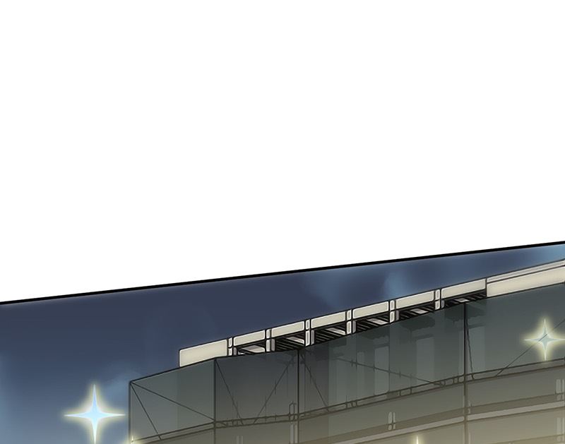 第二部第134话(1/2)-第300话