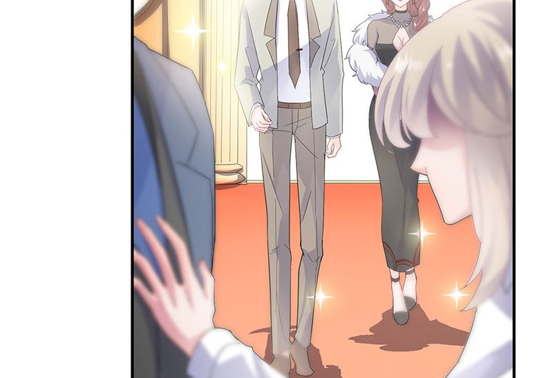 第二部第134话(1/2)-第300话