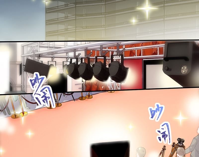 第二部第134话(1/2)-第300话