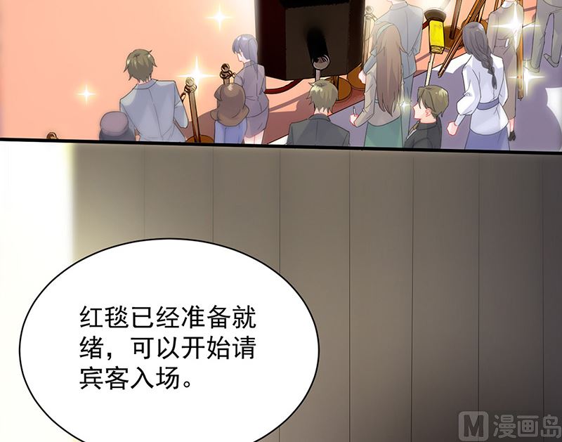 第二部第134话(1/2)-第300话