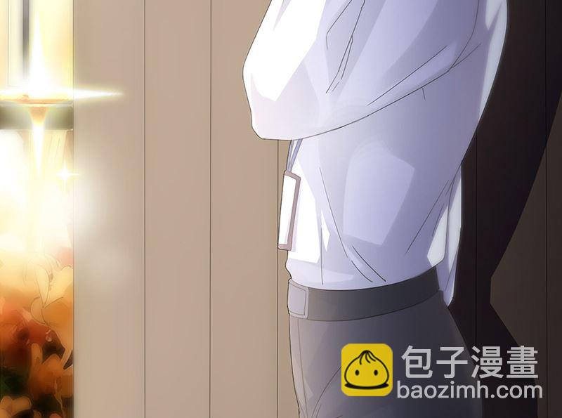 第二部第134话(1/2)-第300话