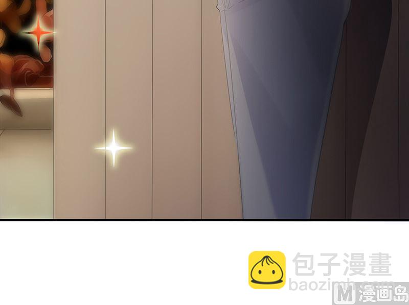 第二部第134话(1/2)-第300话