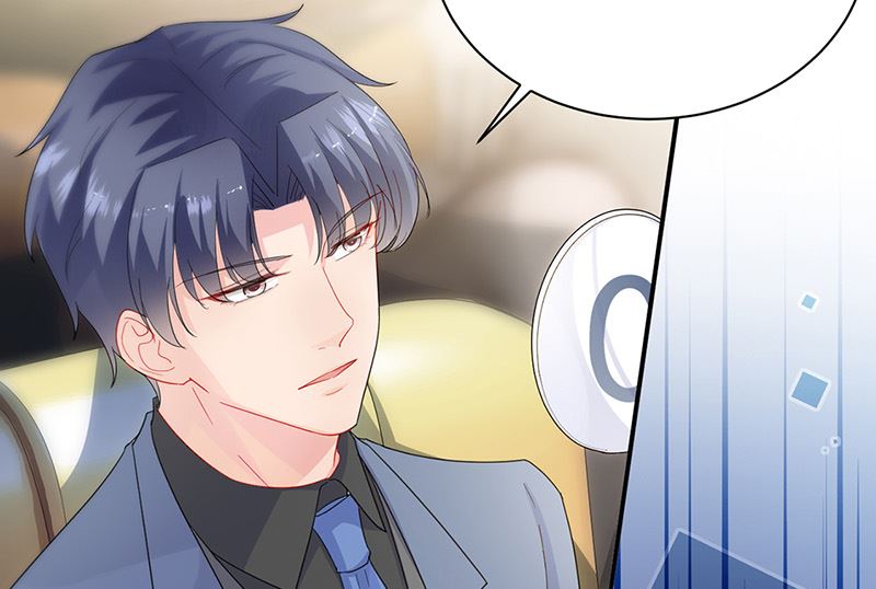 第二部第136话(1/2)-第302话