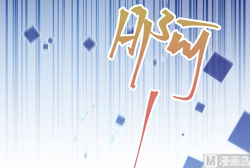 第二部第136话(1/2)-第302话