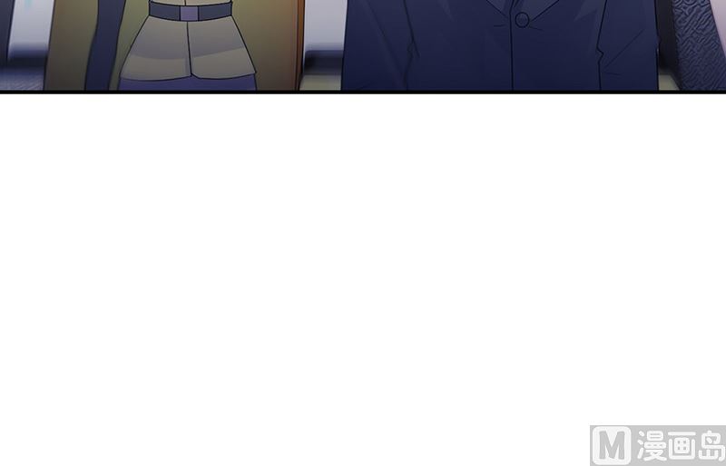 第二部第136话(1/2)-第302话