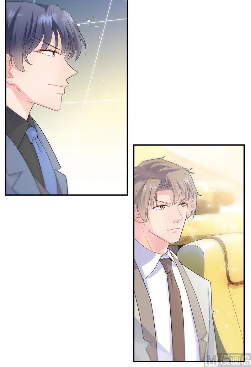 第二部第136话(1/2)-第302话