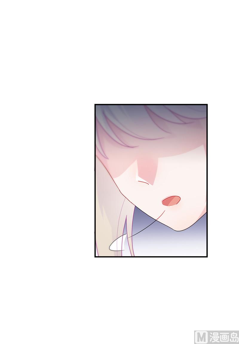 第二部第136话(1/2)-第302话