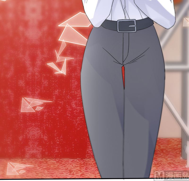 第二部第136话(1/2)-第302话