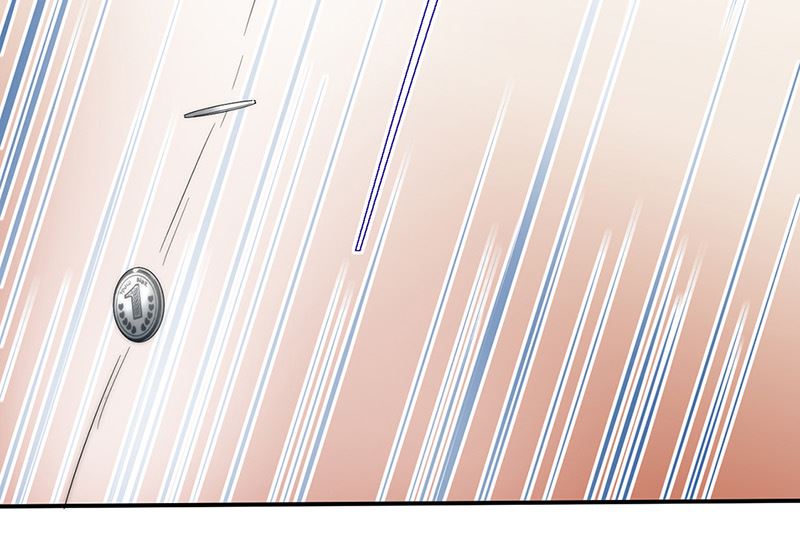 第二部第136话(1/2)-第302话