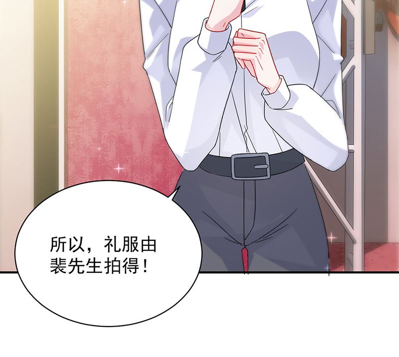 第二部第136话(1/2)-第302话