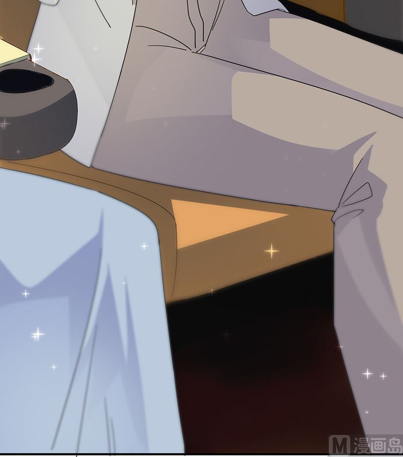 第二部第136话(1/2)-第302话