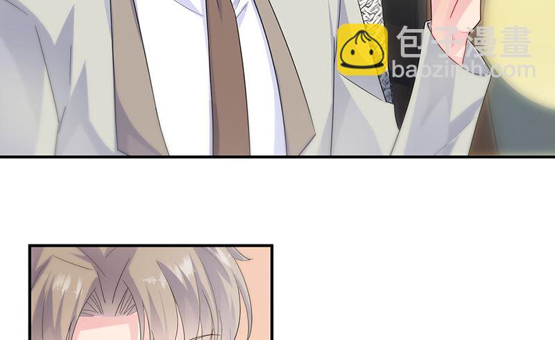 第二部第136话(1/2)-第302话