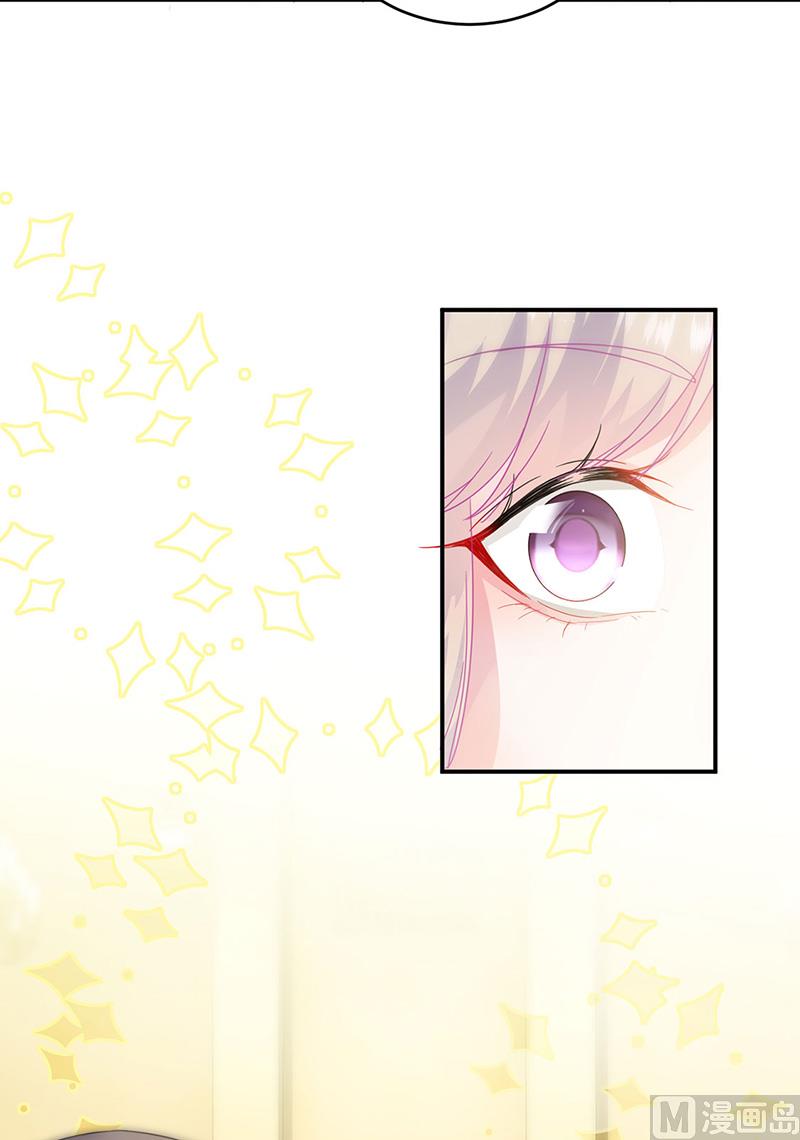 第二部第138话(1/2)-第304话