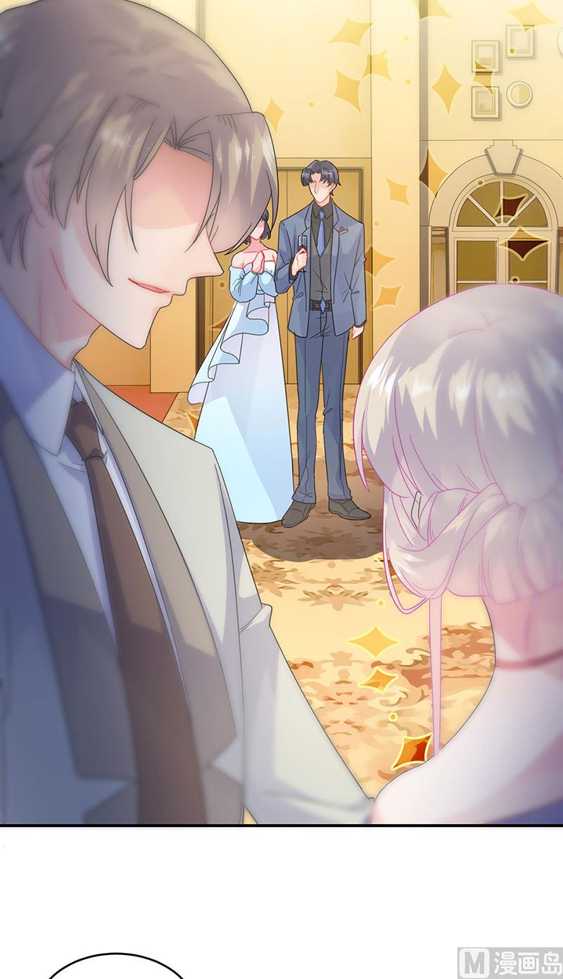 第二部第138话(1/2)-第304话