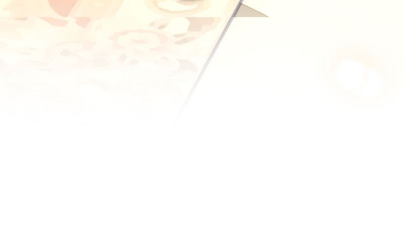 第二部第138话(1/2)-第304话