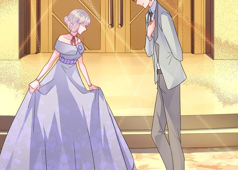 第二部第138话(1/2)-第304话